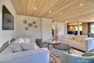 achat maison st-gervais-les-bains 74170