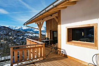 achat maison st-gervais-les-bains 74170