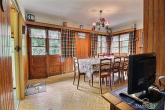 achat maison st-gervais-les-bains 74170