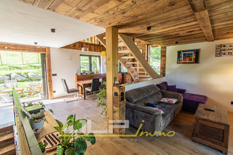 achat maison st-gervais-les-bains 74170