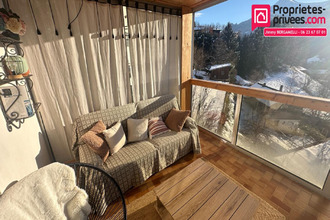 achat maison st-gervais-les-bains 74170