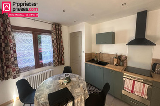 achat maison st-gervais-les-bains 74170