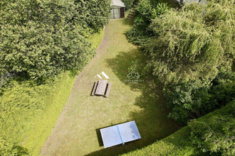 achat maison st-gervais-les-bains 74170