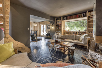 achat maison st-gervais-les-bains 74170