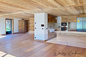 achat maison st-gervais-les-bains 74170