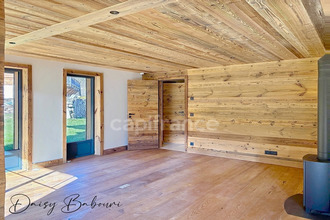 achat maison st-gervais-les-bains 74170
