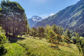 achat maison st-gervais-les-bains 74170