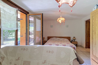 achat maison st-gervais-les-bains 74170