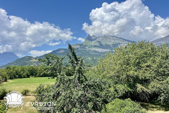 achat maison st-gervais-les-bains 74170