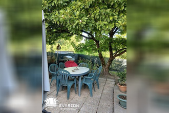achat maison st-gervais-les-bains 74170