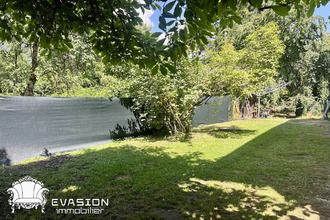 achat maison st-gervais-les-bains 74170