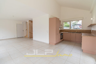 achat maison st-gervais-les-bains 74170
