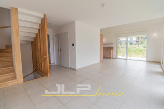 achat maison st-gervais-les-bains 74170