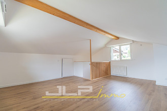 achat maison st-gervais-les-bains 74170