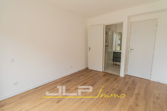 achat maison st-gervais-les-bains 74170