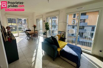 achat maison st-gervais-les-bains 74170