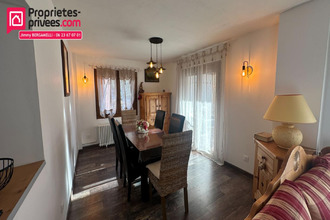 achat maison st-gervais-les-bains 74170