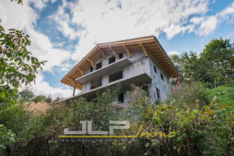 achat maison st-gervais-les-bains 74170
