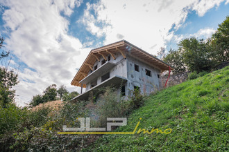 achat maison st-gervais-les-bains 74170