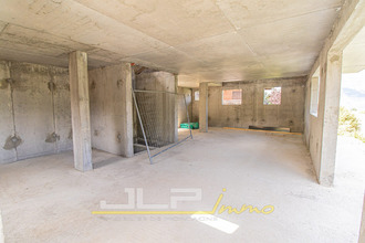 achat maison st-gervais-les-bains 74170