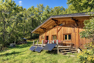 achat maison st-gervais-les-bains 74170