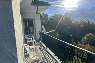 achat maison st-gervais-les-bains 74190