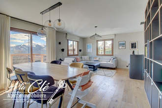 achat maison st-gervais-les-bains 74190