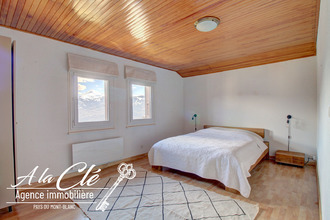 achat maison st-gervais-les-bains 74190