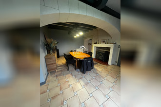 achat maison st-gervais-les-trois-clochers 86230