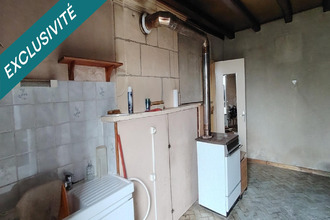 achat maison st-gervais-les-trois-clochers 86230