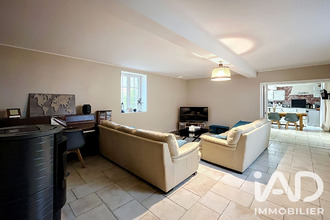 achat maison st-gervais-les-trois-clochers 86230