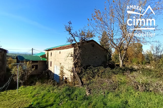 achat maison st-gervais-sous-meymt 63880