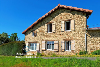 achat maison st-gervais-sous-meymt 63880