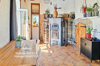 achat maison st-gervais-sous-meymt 63880