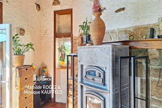 achat maison st-gervais-sous-meymt 63880