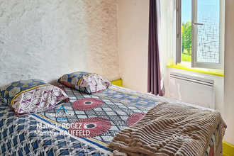 achat maison st-gervais-sous-meymt 63880