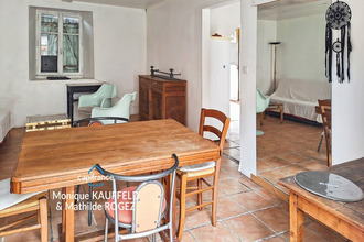 achat maison st-gervais-sous-meymt 63880