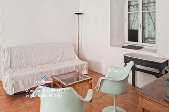 achat maison st-gervais-sous-meymt 63880