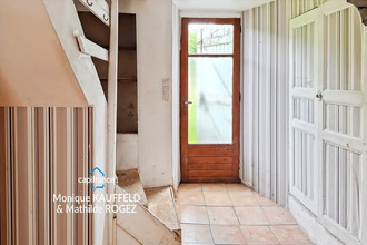 achat maison st-gervais-sous-meymt 63880