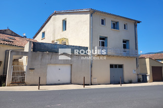 achat maison st-gervais-sur-mare 34610