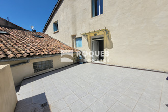 achat maison st-gervais-sur-mare 34610