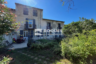 achat maison st-gervais-sur-mare 34610