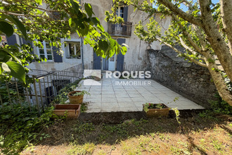 achat maison st-gervais-sur-mare 34610