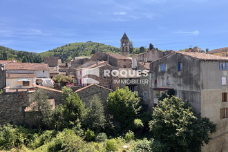 achat maison st-gervais-sur-mare 34610