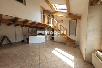 achat maison st-gervais-sur-mare 34610
