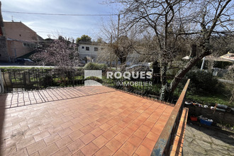 achat maison st-gervais-sur-mare 34610