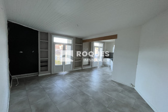 achat maison st-gervais-sur-mare 34610