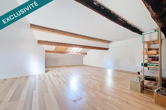 achat maison st-gervais-sur-mare 34610