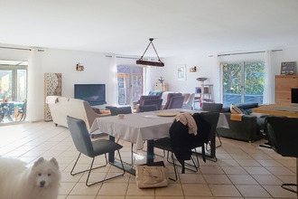 achat maison st-gervais-sur-mare 34610