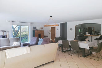 achat maison st-gervais-sur-mare 34610